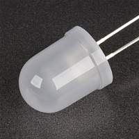Светодиод ARL-10003RGBW-B-7color Slow Arlight 004337 - цена и фото
