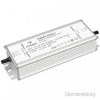 Блок питания ARPV-UH24200-PFC (24V, 8.3A, 200W) Arlight 028086 - цена и фото