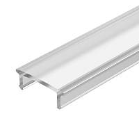Экран ARH-DECORE-S12 Flat Frost Arlight 023907 - цена и фото