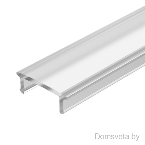 Экран ARH-DECORE-S12 Flat Frost Arlight 023907 - цена и фото