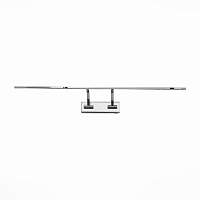 Подсветка для картин ST LUCE MINARE SL595.111.01 - цена и фото