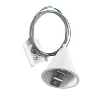 Подвесной комплект Track Accessories A410133 - цена и фото
