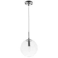 Светильник подвесной Arte Lamp Tureis A9920SP-1CC - цена и фото