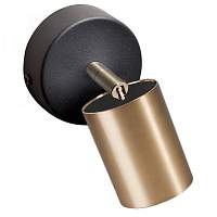 Спот Nowodvorski Eye Spot 8816 - цена и фото