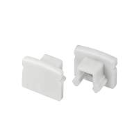 Заглушка ARH-MINI5 глухая Arlight 018839 - цена и фото