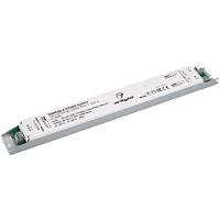 Arlight Блок питания ARV-SP24150-LONG-PFC-1-10V-A (24V, 6.25A, 150W) (025517) - цена и фото