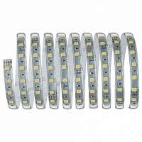 Комплект с лентой светодиодной Paulmann MaxLED 70624 - цена и фото