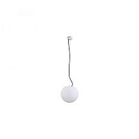 Уличный подвесной светильник Nowodvorski Cumulus 9751 - цена и фото