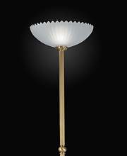 Торшер Reccagni Angelo PN 3035/1 - цена и фото