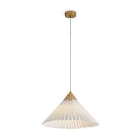 Подвесной светильник Freya FR5533PL-01BS1 - цена и фото