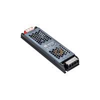Блок питания 24V для светодиодной ленты 200W Lightstar Lightstar 424200 - цена и фото