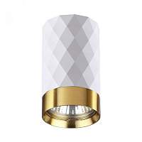 Потолочный светильник Odeon Light Ad Astrum 4286/1C - цена и фото