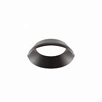 Антибликовое кольцо Ideal Lux BENTO ANTI-GLARE RING BK 279695 - цена и фото