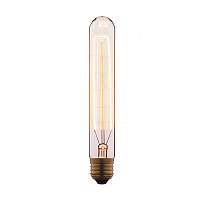 Лампа E27 Loft IT Edison Bulb 1040-H - цена и фото
