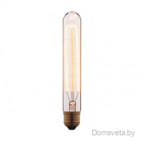 Лампа E27 Loft IT Edison Bulb 1040-H - цена и фото