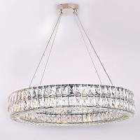 Подвесной светильник Newport 10128/S - цена и фото