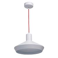 Потолочная люстра MW-LIGHT Эдгар 408012101 - цена и фото