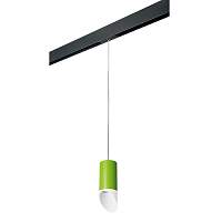 Lightstar Комплект со светильником Rullo для трека PRO Rullo PRORP43436 - цена и фото