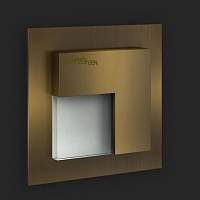 LED подсветка LEDIX TIMO 07-225-46 - цена и фото