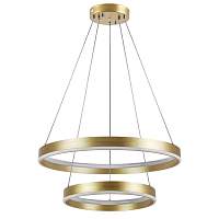 Люстра подвесная Rotonda Lightstar 736422 - цена и фото