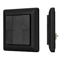 Панель DALI-223-2G-DIM-IN-BLACK (BUS) Arlight - цена и фото