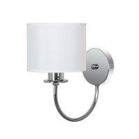 Бра Arte Lamp ATTORE A4092AP-1CC - цена и фото