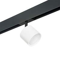 Lightstar Комплект со светильником Rullo для трека PRO Rullo PRO3486 - цена и фото