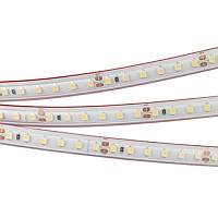 Светодиодная лента герметичная RTW-PS-A120-10mm 24V Day4000 (9.6 W/m, IP67, 2835, 50m) Arlight - цена и фото