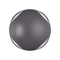 Ландшафтный настенный светильник Novotech Street 358464 - цена и фото