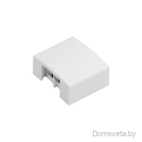 Модуль BAR-2411-CONNECTOR-12V (J3.5mm, Female) Arlight 023921(1) - цена и фото