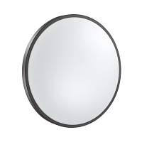 Настенно-потолочный светильник Sonex Smalli 3012/DL - цена и фото