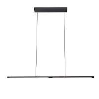 Подвесной светодиодный светильник Mantra Torch 6826 - цена и фото