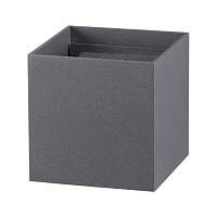 Светильник ландшафтный светодиодный Novotech Street 358004 - цена и фото