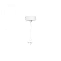 Подвесной комплект Nowodvorski Profile 9237 - цена и фото