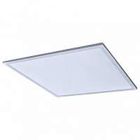 Светильник для потолка Армстронг Donolux DL18013 DL18013/3YG - цена и фото