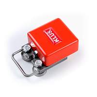 Инструмент для установки SLIP-резинки в STEP Arlight 014544 - цена и фото