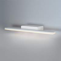 Подсветка для зеркал Italline IT01-1088/45 white - цена и фото