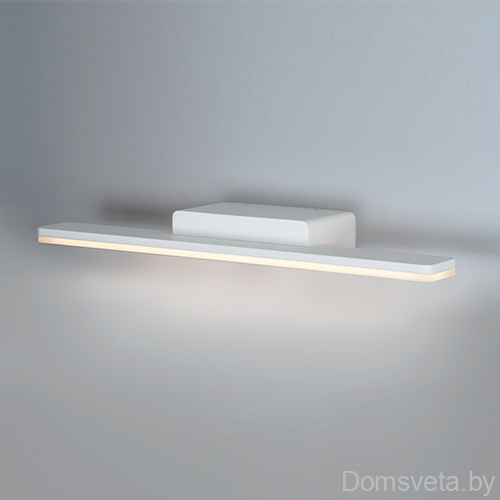 Подсветка для зеркал Italline IT01-1088/45 white - цена и фото