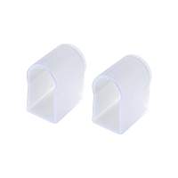 Заглушка ARL-U15-Cap Arlight 021240 - цена и фото