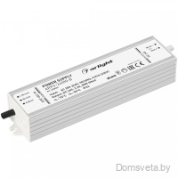 Блок питания ARPV-24080-B (24V, 3.3A, 80W) Arlight 020007 - цена и фото