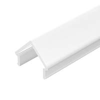 Экран ARH-DECORE-S12 Square Opal Arlight 023909 - цена и фото