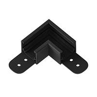 Коннектор L-образный Arte Lamp Optima-Accessories A740606 - цена и фото
