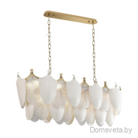 Подвесная люстра Odeon Light PORCELA 5051/14 - цена и фото