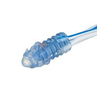 Модуль герметичный ARL-D9 12V Blue Arlight 025875 - цена и фото