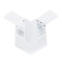 Коннектор угловой Linea-Accessories A480633 - цена и фото