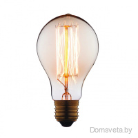 Лампа E27 Loft IT Edison Bulb 7560-SC - цена и фото