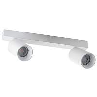 Спот Italline Danny E2 white - цена и фото