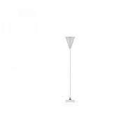 Подвесной комплект Nowodvorski Profile 9461 - цена и фото