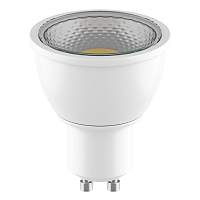 Светодиодные лампы Lightstar LED 940284 - цена и фото