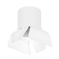 Lightstar Комплект со светильником Rullo R3486486 - цена и фото